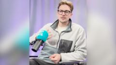 dr-alex-shares-five-ways-that-running-helps-your-brain