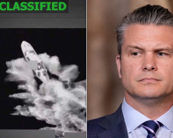 coast-guard-searching-for-survivors-of-us.-strikes-on-alleged-drug-smuggling-boats