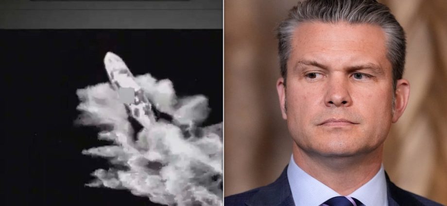 coast-guard-searching-for-survivors-of-us.-strikes-on-alleged-drug-smuggling-boats