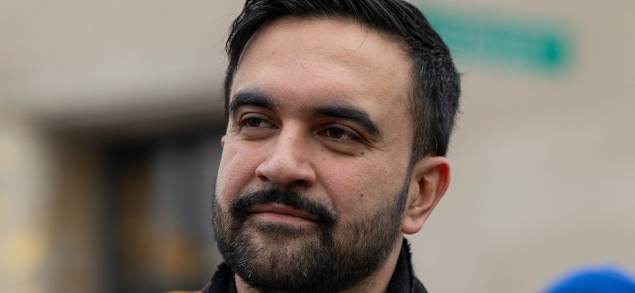 new-york-city-mayor-zohran-mamdani-defends-scrapping-executive-orders-eric-adams-issued