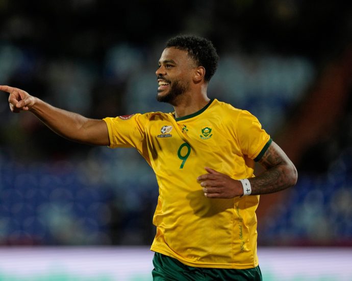 south-africa-vs-cameroon:-afcon-2025-–-team-news,-start-time,-lineups