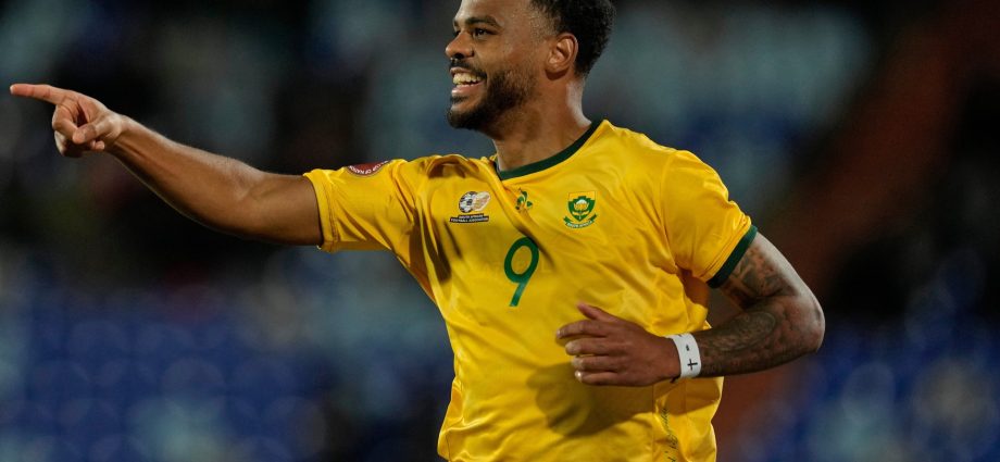 south-africa-vs-cameroon:-afcon-2025-–-team-news,-start-time,-lineups