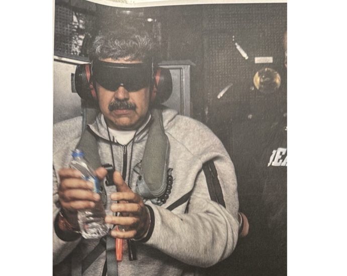 what-happens-next-in-venezuela—and-the-rest-of-latin-america?