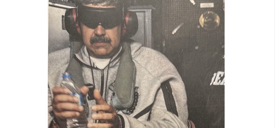 what-happens-next-in-venezuela—and-the-rest-of-latin-america?