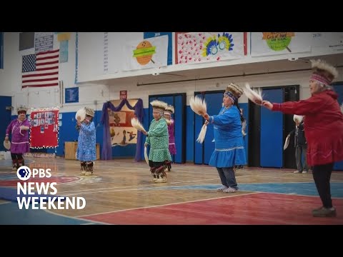 census-officials-work-to-count-every-person-in-alaska’s-most-remote-places