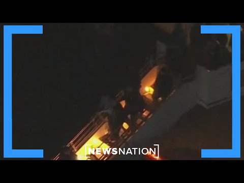 nicolas-maduro-arrives-in-new-york-|-newsnation-live