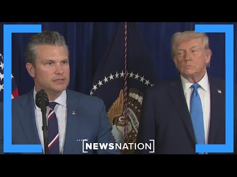 chinese-government-speaks-out-after-venezuela-strikes-|-newsnation-live