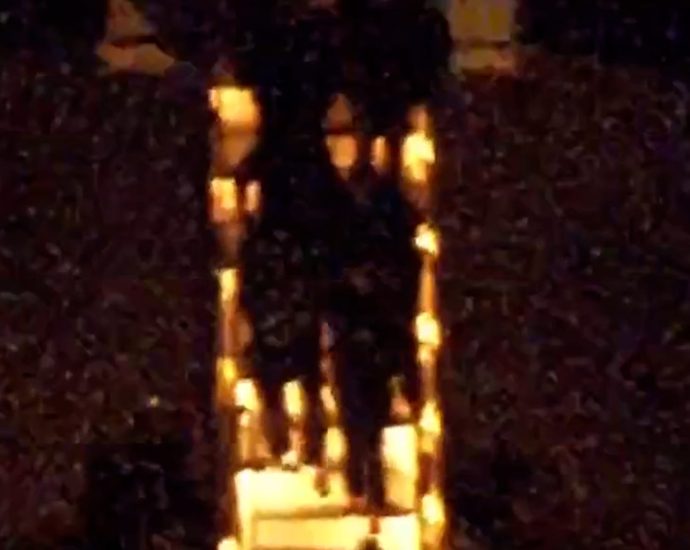 nicolas-maduro-arrives-in-new-york