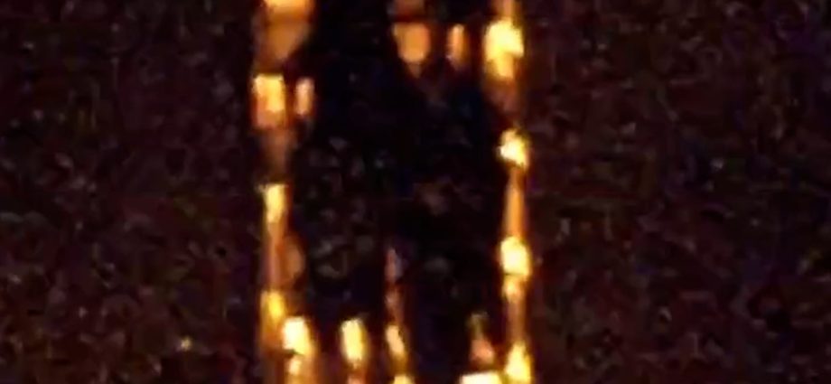 nicolas-maduro-arrives-in-new-york