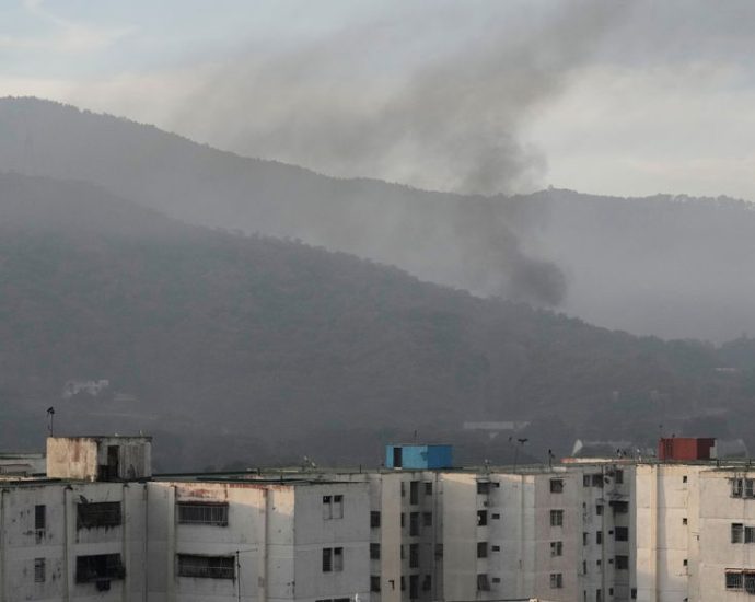 us.-bombs-venezuela,-kidnaps-president