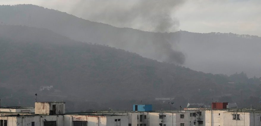 us.-bombs-venezuela,-kidnaps-president