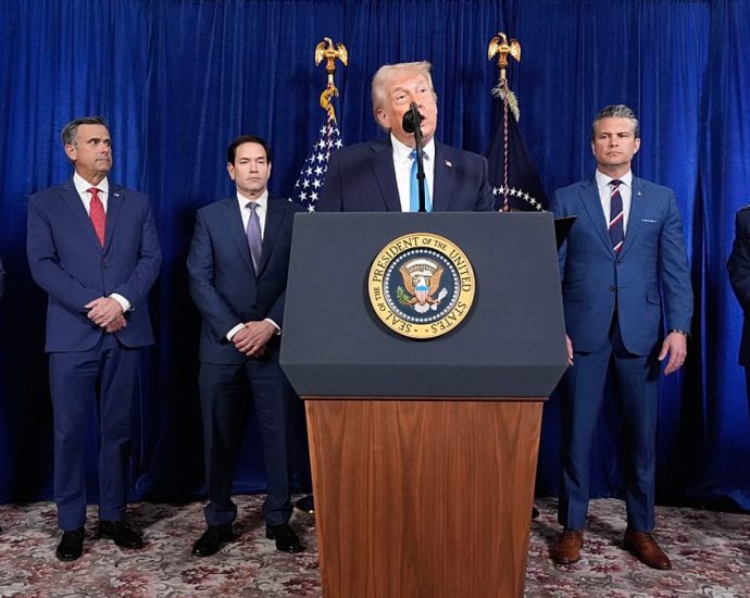 cuba-is-something-we’ll-end-up-talking-about,-says-the-traitor