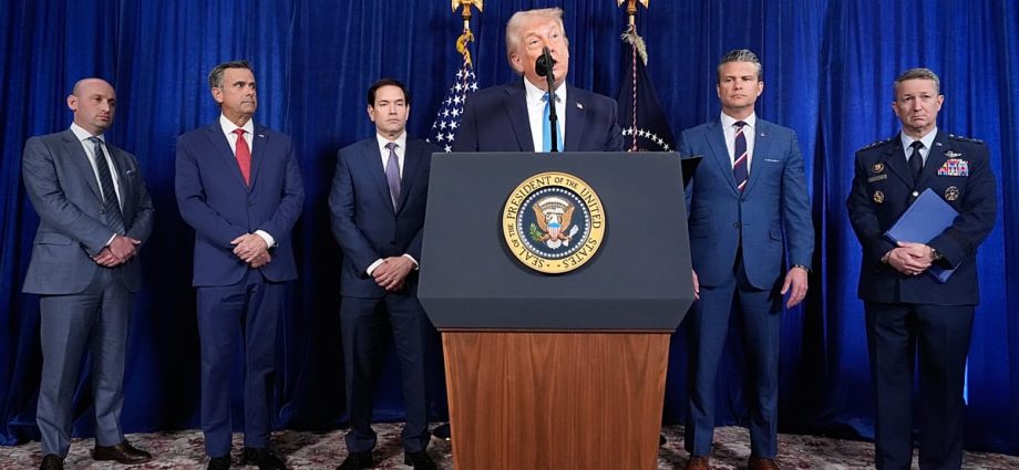 cuba-is-something-we’ll-end-up-talking-about,-says-the-traitor