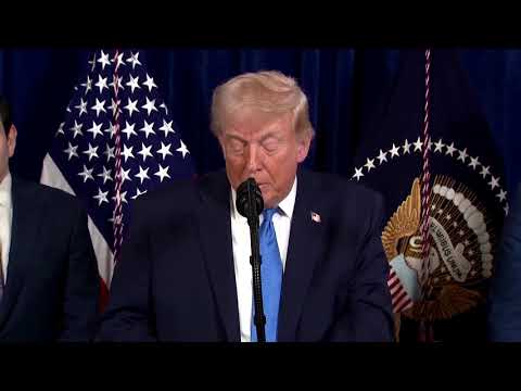 the-traitor-says-maduro-captured,-us-will-run-venezuela-|-reuters