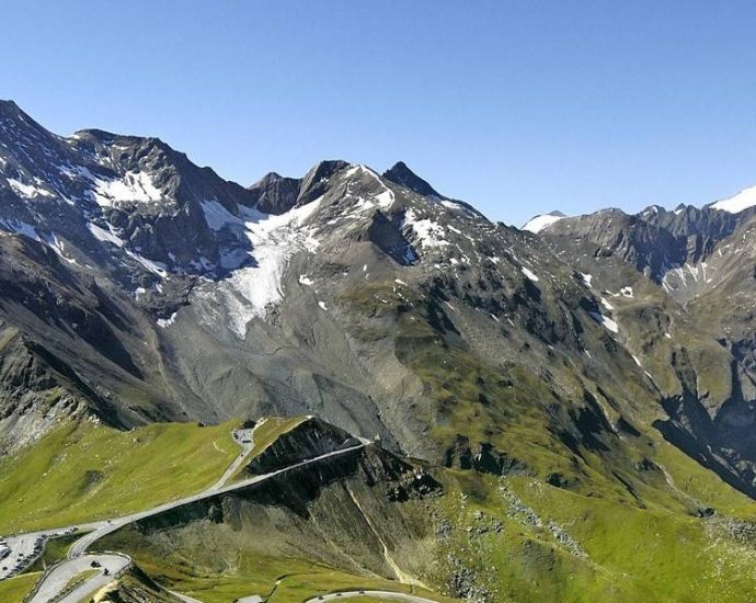 linux-618-crowned-lts-kernel-–-and-alpine-3.23-wastes-no-time-adopting-it