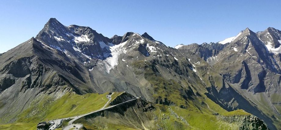 linux-618-crowned-lts-kernel-–-and-alpine-3.23-wastes-no-time-adopting-it