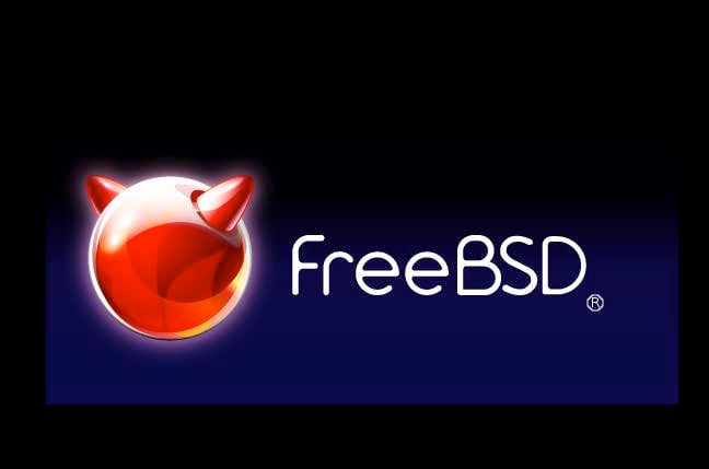 freebsd-15-trims-legacy-fat-and-revamps-how-os-is-built