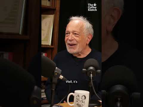 why-the-traitor-hates-south-park