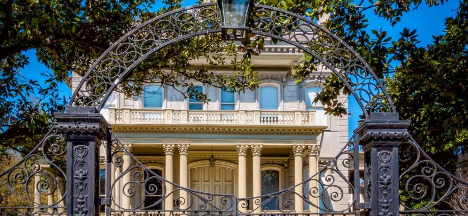 the-education-experiment-gone-wrong