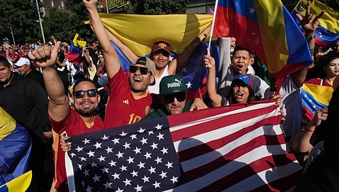 the-traitor-administration-short-on-details-after-asserting-it-will-‘run’-venezuela