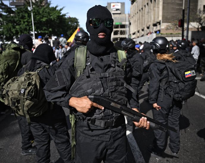 venezuela:-our-criminal-president’s-latest-crime-scene