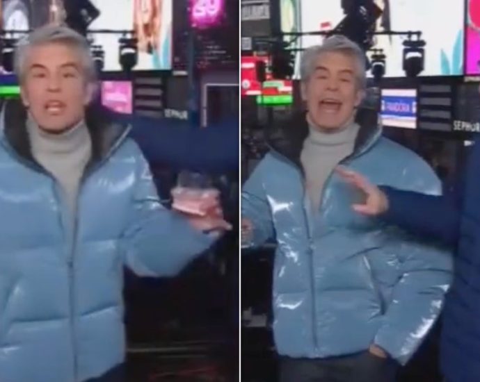 andy-cohen-drunkenly-roasted-1-politician-live-on-nye-—-and-fans-are-defending-his-rant