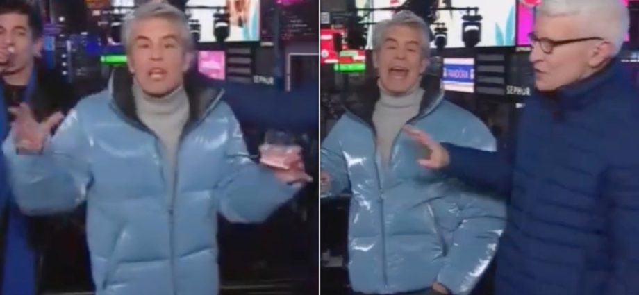 andy-cohen-drunkenly-roasted-1-politician-live-on-nye-—-and-fans-are-defending-his-rant