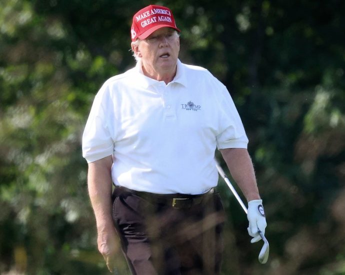 this-presidential-golf-course-could-be-the-traitor’s-next-major-construction-project