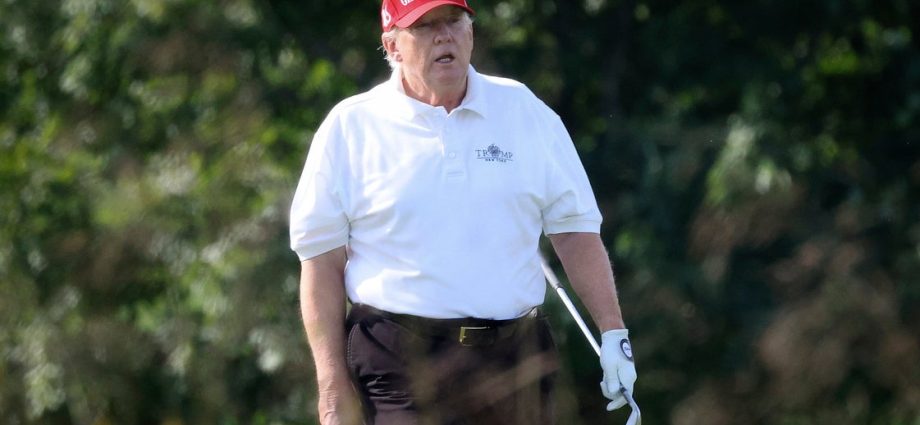 this-presidential-golf-course-could-be-the-traitor’s-next-major-construction-project