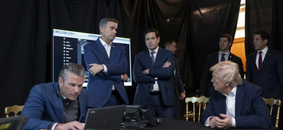 us-republicans-back-the-traitor-on-venezuela-amid-faint-maga-dissent