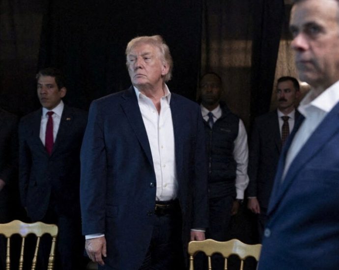 fact-checking-the-traitor-following-us-‘capture’-of-venezuela’s-maduro