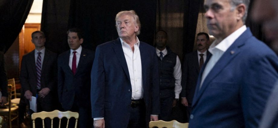 fact-checking-the-traitor-following-us-‘capture’-of-venezuela’s-maduro