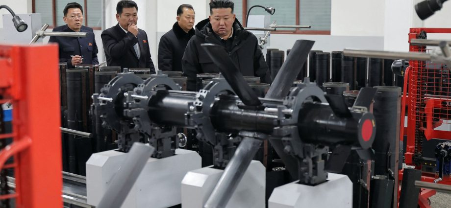 north-korea-fires-missiles-towards-sea-as-south-korean-leader-visits-china