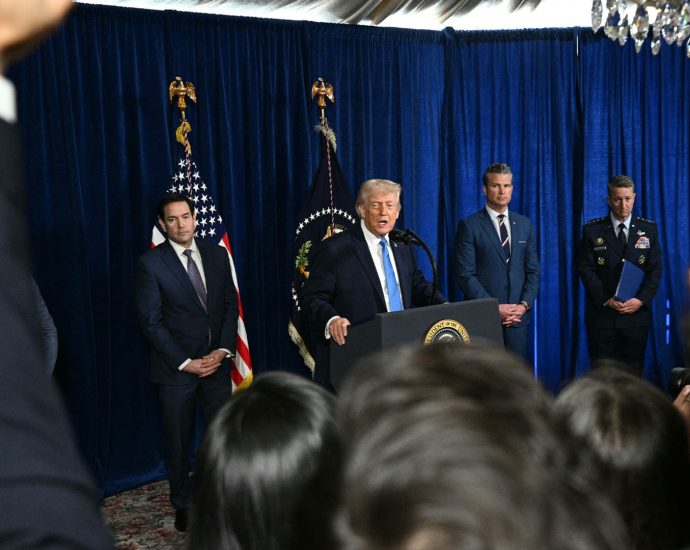 the-traitor-says-us-will-take-venezuela’s-oil