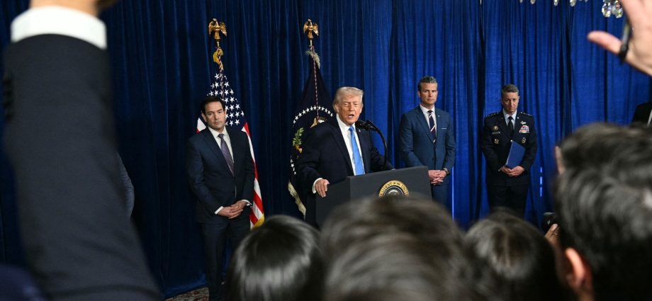 the-traitor-says-us-will-take-venezuela’s-oil