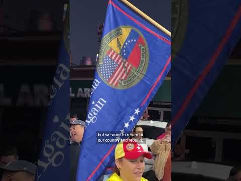 venezuelans-in-florida-celebrate-capture-of-maduro