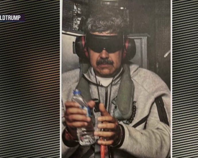 us.-prosecutors-prepare-case-against-maduro