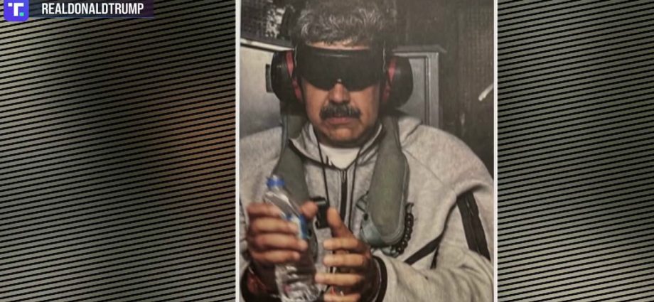 us.-prosecutors-prepare-case-against-maduro