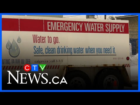 water-use-climbs-as-repairs-continue