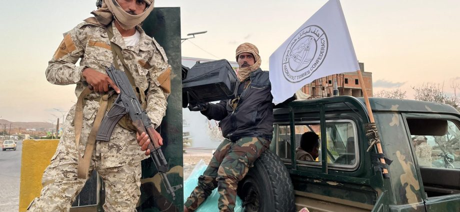 live:-government-forces-control-multiple-cities-in-southern-yemen