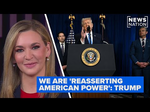 the-traitor-has-‘reestablished-credibility’-with-the-american-military:-katie-pavlich-|-newsnation-prime