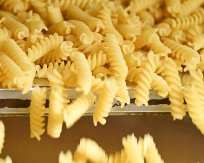 proposed-tariffs-on-italian-pasta-won’t-happen-after-all