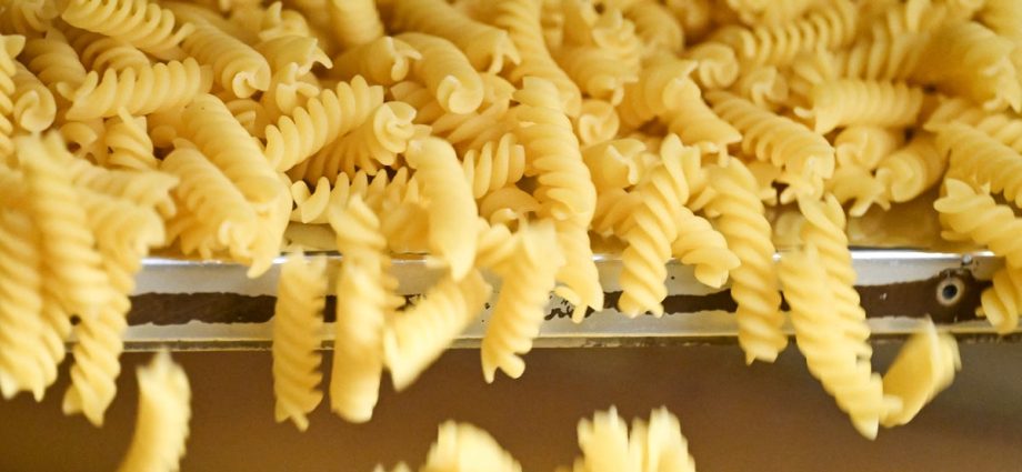 proposed-tariffs-on-italian-pasta-won’t-happen-after-all