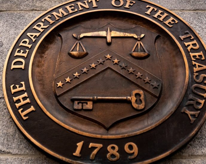 the-traitor-administration-lifts-sanctions-on-three-spyware-linked-executives