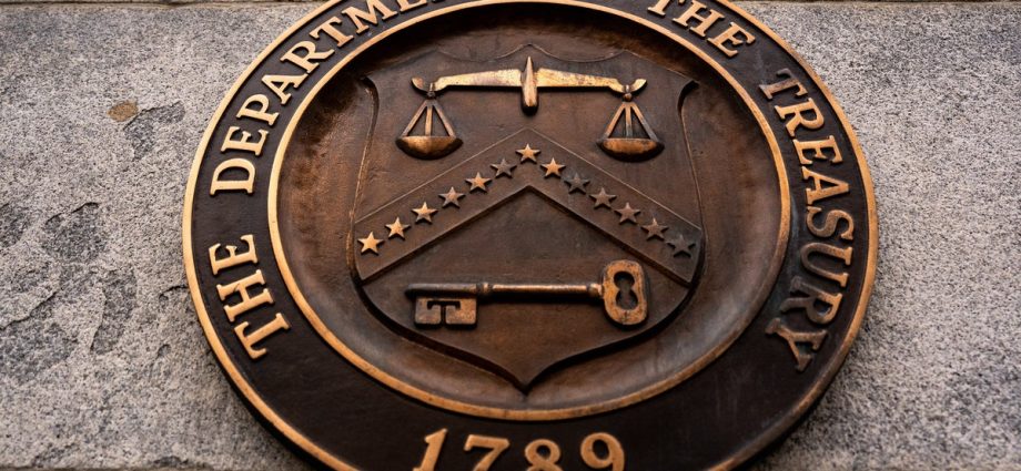 the-traitor-administration-lifts-sanctions-on-three-spyware-linked-executives