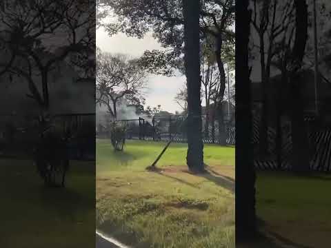 charred-vehicles-at-a-venezuela-airbase-after-us-strikes