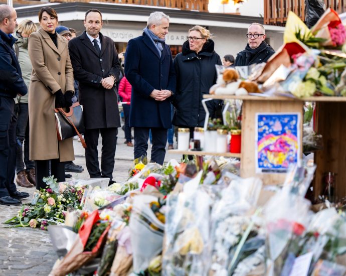 swiss-police-identify-16-more-bodies-after-deadly-new-year’s-eve-bar-fire