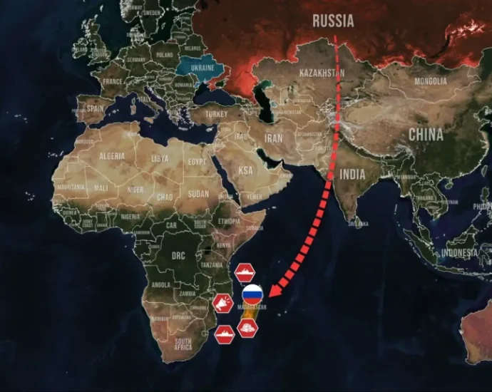 frontline-report:-kremlin-deploys-assassination-unit-chief-to-secure-foothold-in-strategic-madagascar