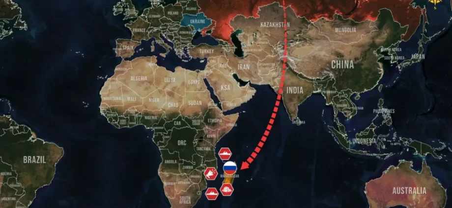 frontline-report:-kremlin-deploys-assassination-unit-chief-to-secure-foothold-in-strategic-madagascar