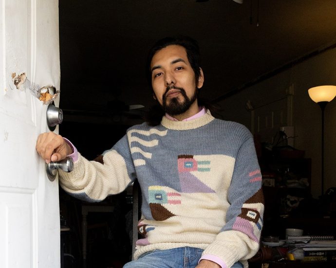 they-say-they’re-protesters-the-doj-says-they’re-terrorists.